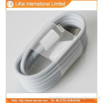 USB Data Cable with High Quality